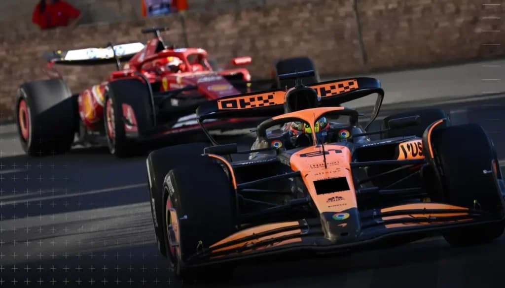 IPTV Totaal F1