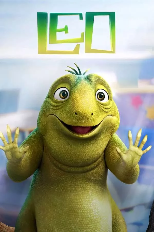 Animatie