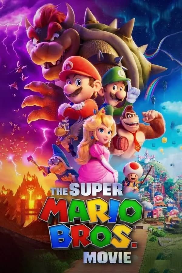 Games
