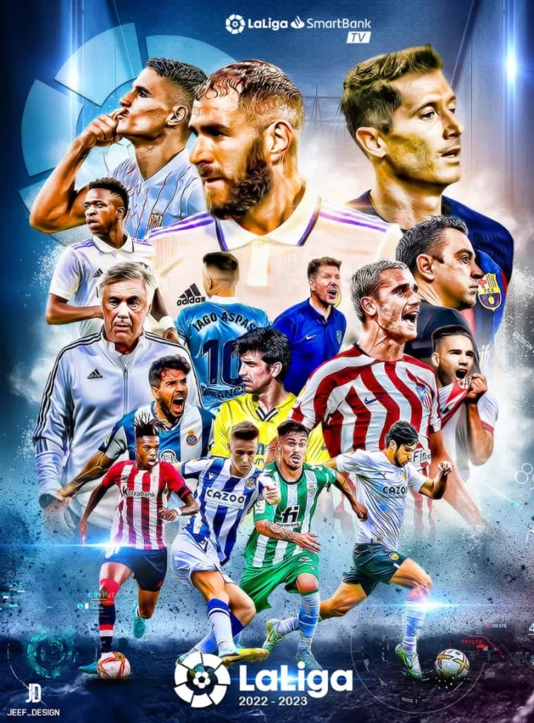 Sport