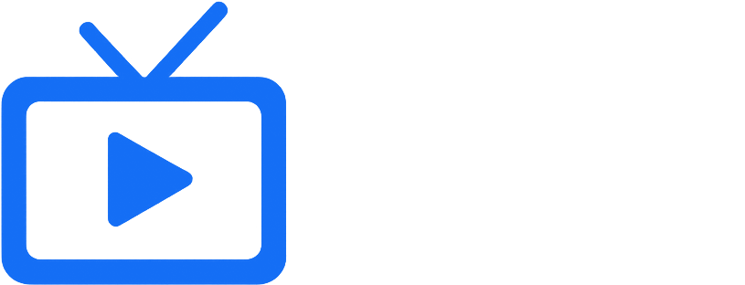 iptv totaal nl