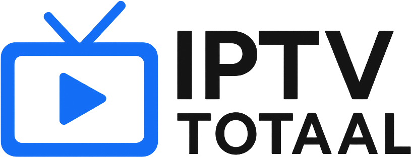 IPTV Totaal